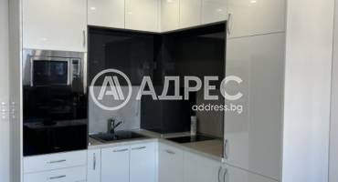 Тристаен апартамент, Пловдив, Остромила, 687015, Снимка 4