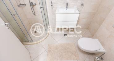 Двустаен апартамент, Варна, Идеален център, 690015, Снимка 10