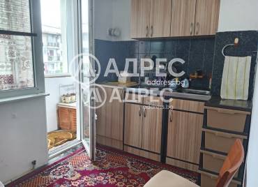 Двустаен апартамент, Велико Търново, Бузлуджа, 695015, Снимка 1