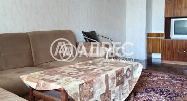 Двустаен апартамент, Велико Търново, Бузлуджа, 695015, Снимка 2