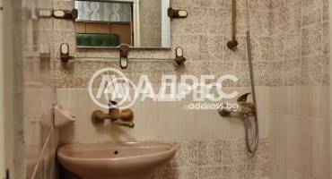 Двустаен апартамент, Велико Търново, Бузлуджа, 695015, Снимка 5