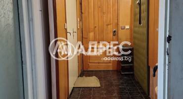 Двустаен апартамент, Велико Търново, Бузлуджа, 695015, Снимка 7