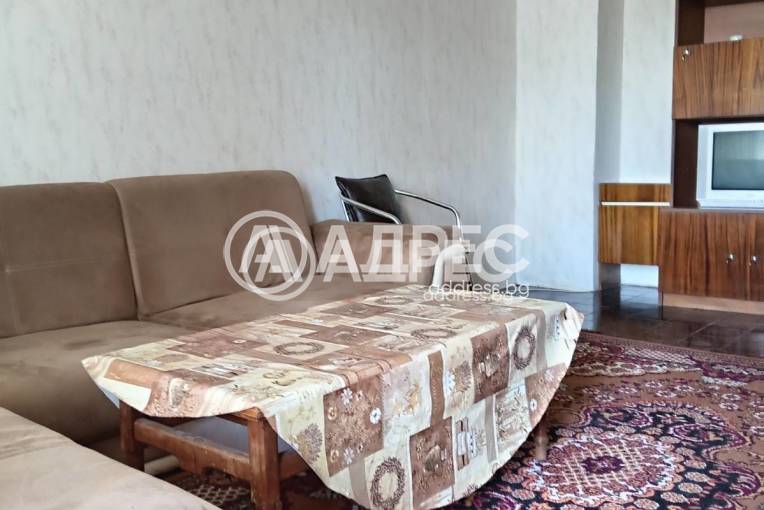 Двустаен апартамент, Велико Търново, Бузлуджа, 695015, Снимка 2