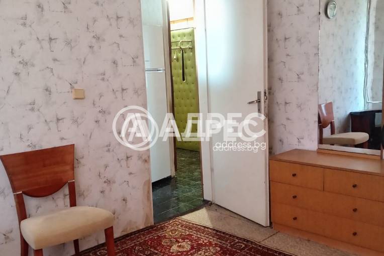Двустаен апартамент, Велико Търново, Бузлуджа, 695015, Снимка 4
