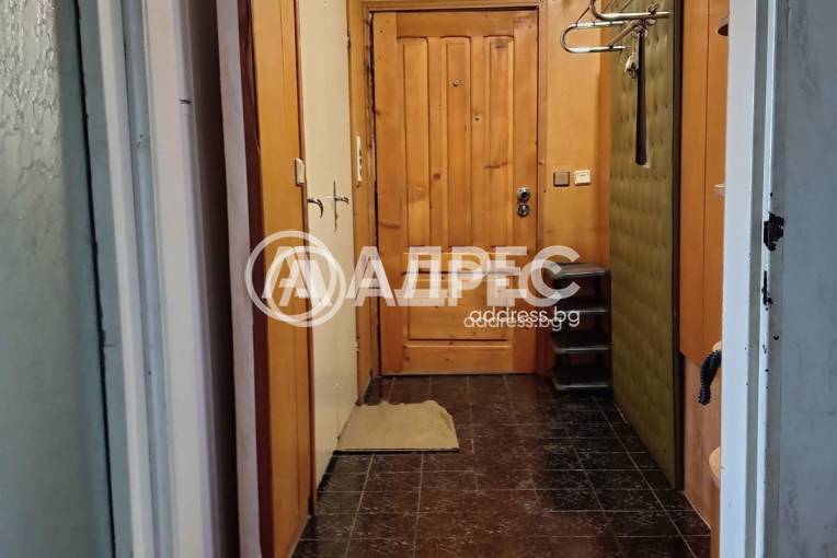 Двустаен апартамент, Велико Търново, Бузлуджа, 695015, Снимка 7