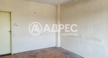 Двустаен апартамент, Русе, Широк център, 630016, Снимка 6