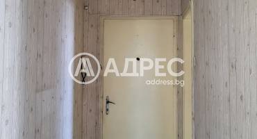 Двустаен апартамент, Русе, Широк център, 630016, Снимка 8