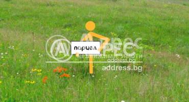 Земеделска земя, Бойково, 649016, Снимка 1