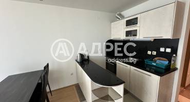 Двустаен апартамент, Синеморец, 658016, Снимка 2