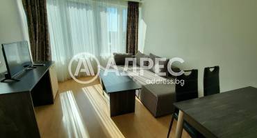 Двустаен апартамент, Синеморец, 658016, Снимка 3