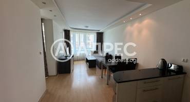 Двустаен апартамент, Синеморец, 658016, Снимка 4