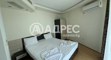 Двустаен апартамент, Синеморец, 658016, Снимка 5