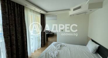 Двустаен апартамент, Синеморец, 658016, Снимка 6