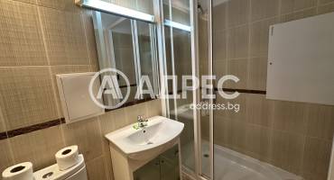 Двустаен апартамент, Синеморец, 658016, Снимка 7