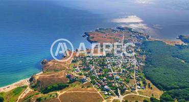 Двустаен апартамент, Синеморец, 658016, Снимка 8