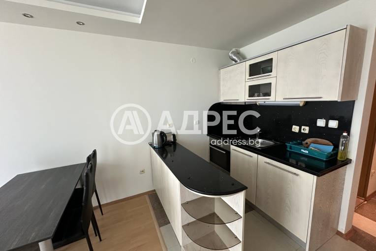 Двустаен апартамент, Синеморец, 658016, Снимка 2