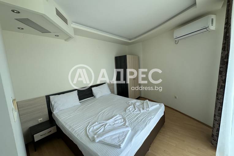 Двустаен апартамент, Синеморец, 658016, Снимка 5