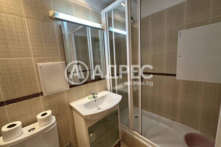 Двустаен апартамент, Синеморец, 658016, Снимка 7