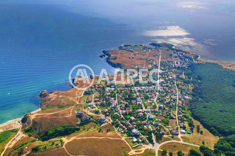 Двустаен апартамент, Синеморец, 658016, Снимка 8