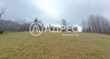 Парцел/Терен, Стойките, 660016, Снимка 1
