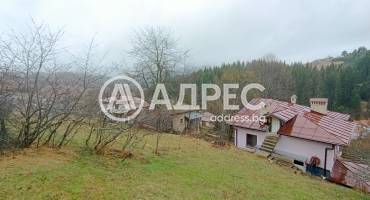 Парцел/Терен, Стойките, 660016, Снимка 2