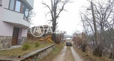 Парцел/Терен, Стойките, 660016, Снимка 3