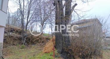 Парцел/Терен, Стойките, 660016, Снимка 4