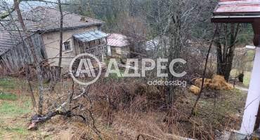 Парцел/Терен, Стойките, 660016, Снимка 5