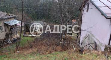 Парцел/Терен, Стойките, 660016, Снимка 6