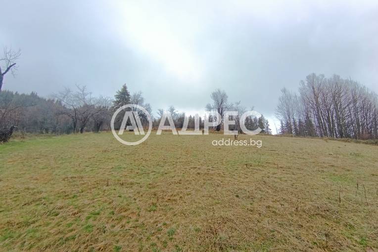 Парцел/Терен, Стойките, 660016, Снимка 1