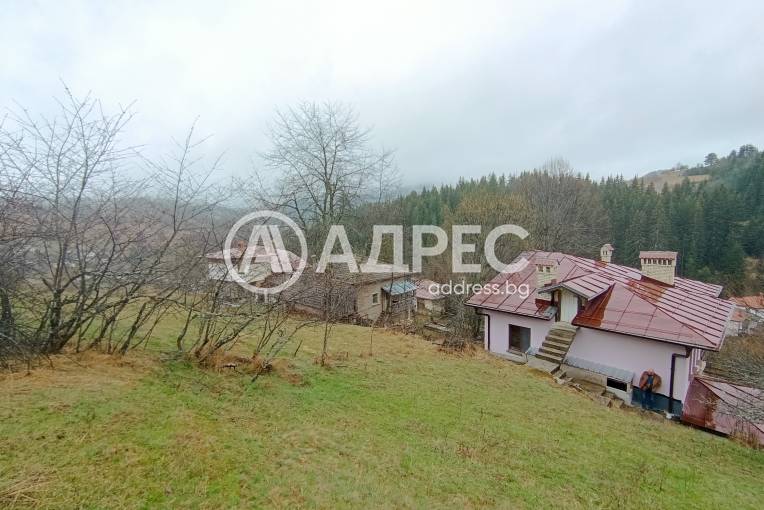 Парцел/Терен, Стойките, 660016, Снимка 2