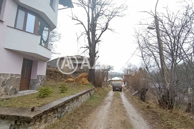 Парцел/Терен, Стойките, 660016, Снимка 3