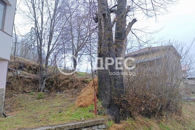 Парцел/Терен, Стойките, 660016, Снимка 4