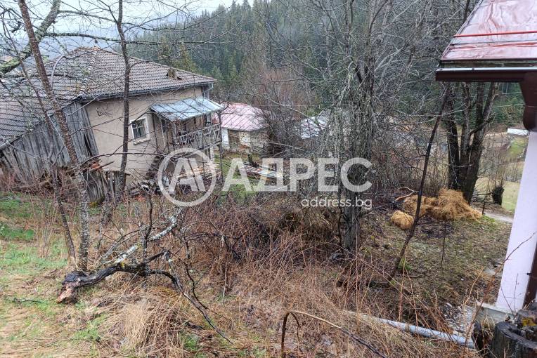 Парцел/Терен, Стойките, 660016, Снимка 5