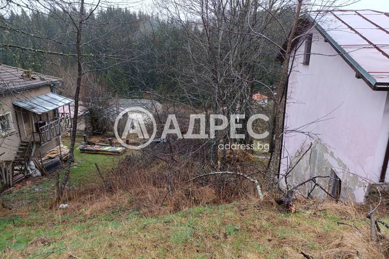 Парцел/Терен, Стойките, 660016, Снимка 6