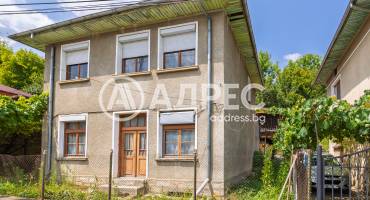 Къща/Вила, Троян, Лъгът, 662016, Снимка 1