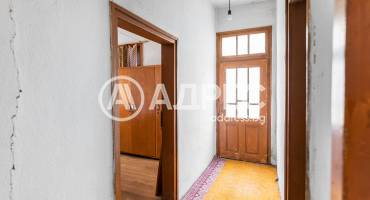 Къща/Вила, Троян, Лъгът, 662016, Снимка 10