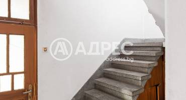 Къща/Вила, Троян, Лъгът, 662016, Снимка 11