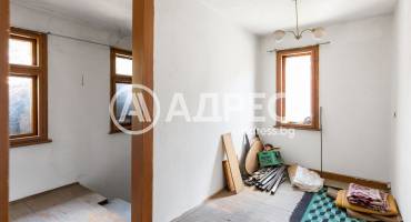 Къща/Вила, Троян, Лъгът, 662016, Снимка 12