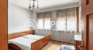 Къща/Вила, Троян, Лъгът, 662016, Снимка 13