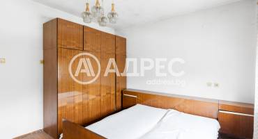 Къща/Вила, Троян, Лъгът, 662016, Снимка 14