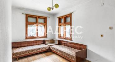 Къща/Вила, Троян, Лъгът, 662016, Снимка 15