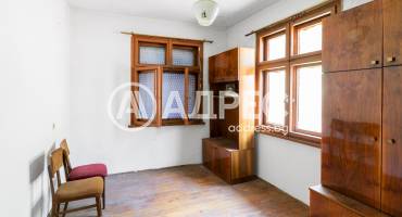 Къща/Вила, Троян, Лъгът, 662016, Снимка 16