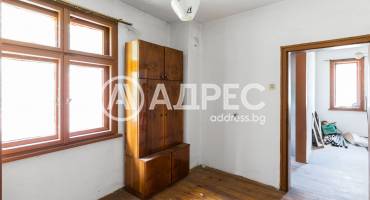 Къща/Вила, Троян, Лъгът, 662016, Снимка 17