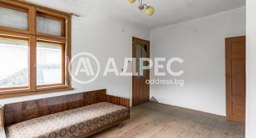 Къща/Вила, Троян, Лъгът, 662016, Снимка 18