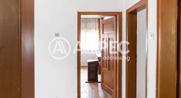 Къща/Вила, Троян, Лъгът, 662016, Снимка 19