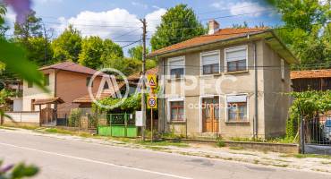 Къща/Вила, Троян, Лъгът, 662016, Снимка 2