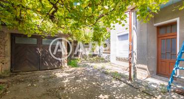 Къща/Вила, Троян, Лъгът, 662016, Снимка 3