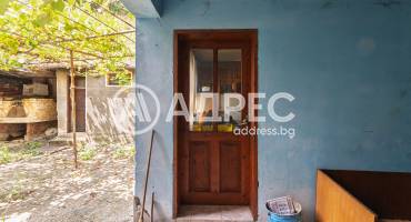 Къща/Вила, Троян, Лъгът, 662016, Снимка 4