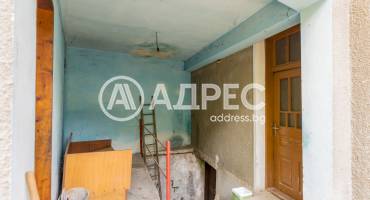 Къща/Вила, Троян, Лъгът, 662016, Снимка 5